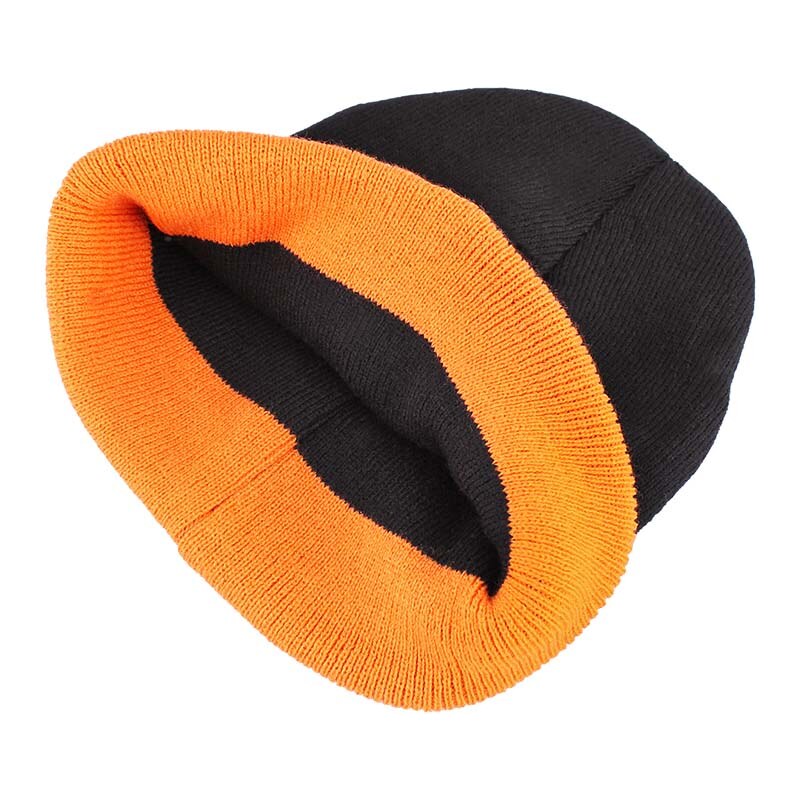 Poľovnícka čiapka Jeleň oranžová