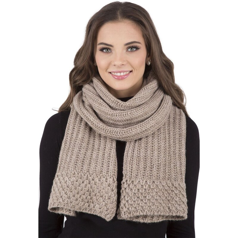 Šál Vivisence 7016S - výpredaj 66339516