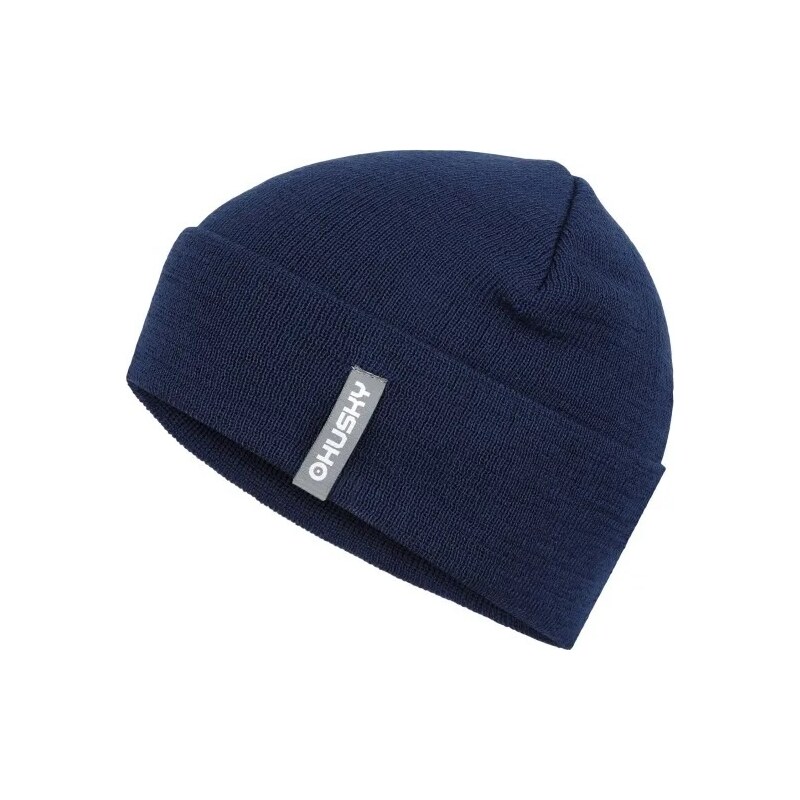 Husky Merhat 6 pink 49076588