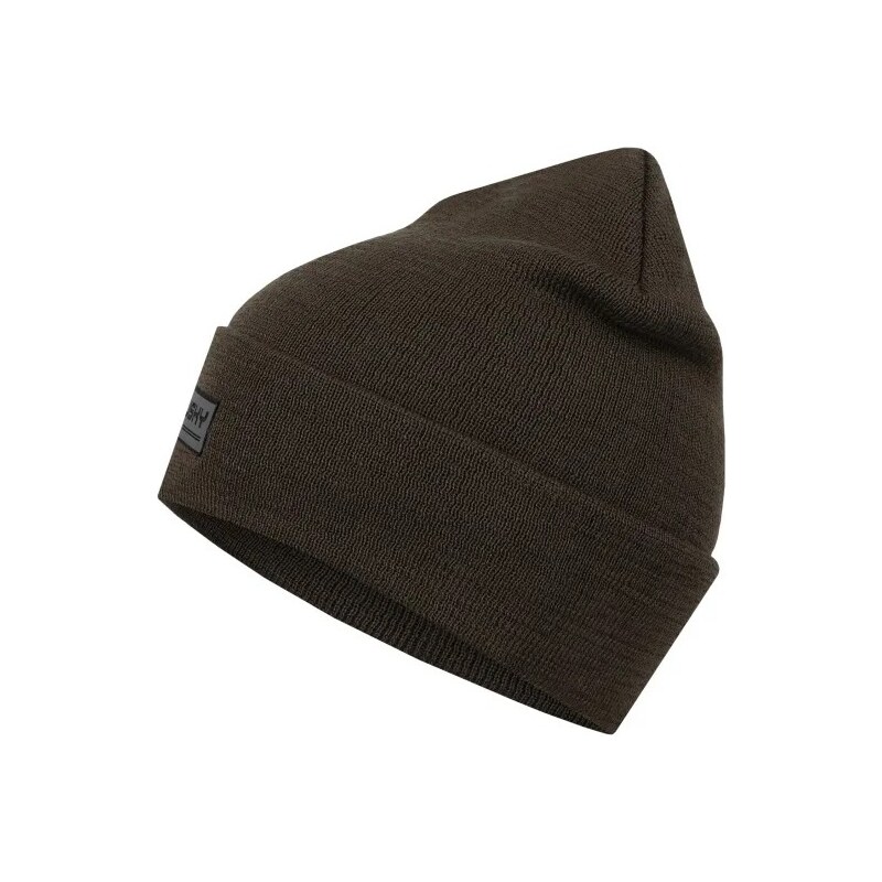 Husky Merhat 1 khaki 61211359