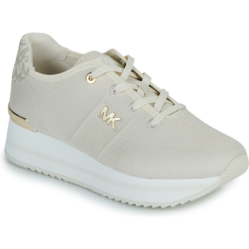 MICHAEL Michael Kors Nízke tenisky MONIQUE KNIT TRAINER MICHAEL 62509128