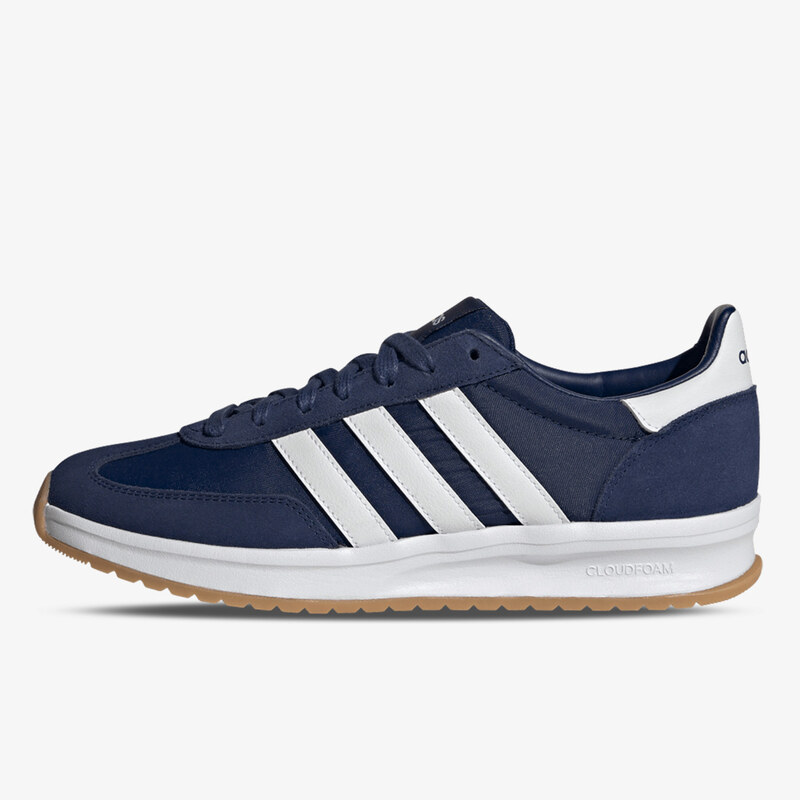 adidas RUN 72 EUR 40 2/3 66980109