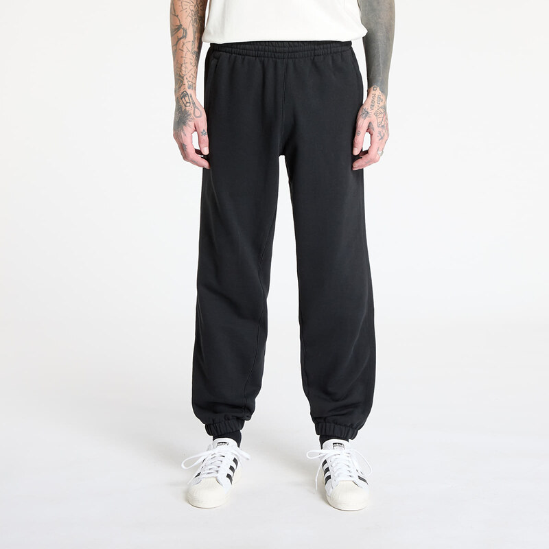 adidas Originals Tepláky adidas Premium Essentials Sweatpants Black S 61211816