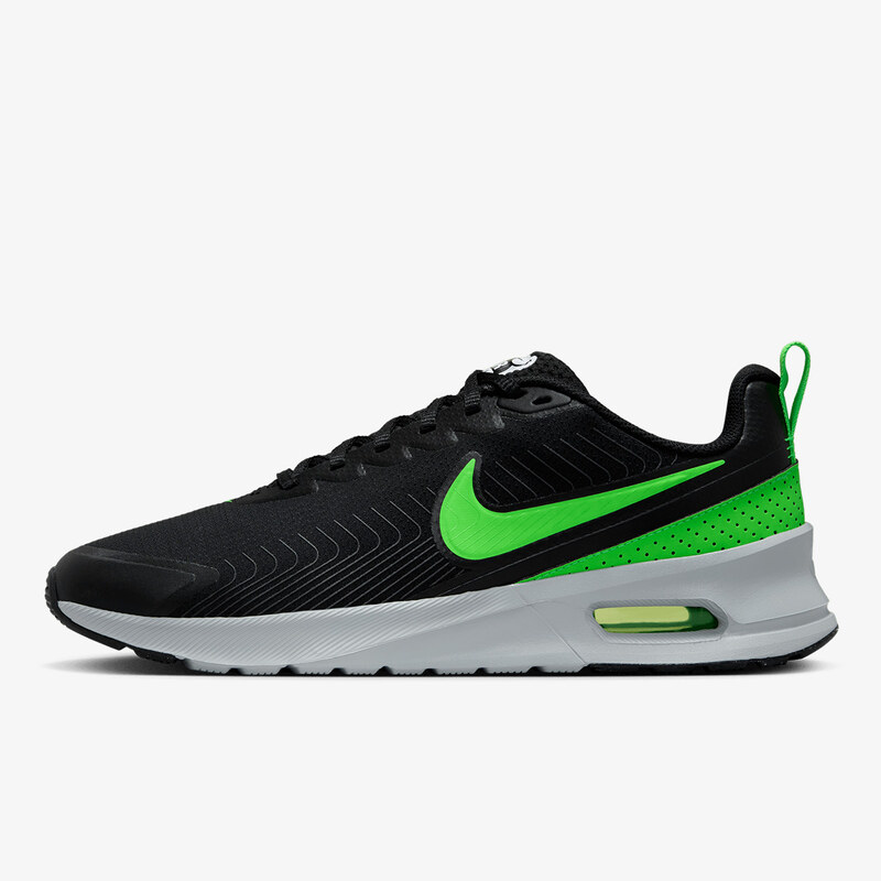 Nike AIR MAX NUAXIS NA4 EUR 42 63098353