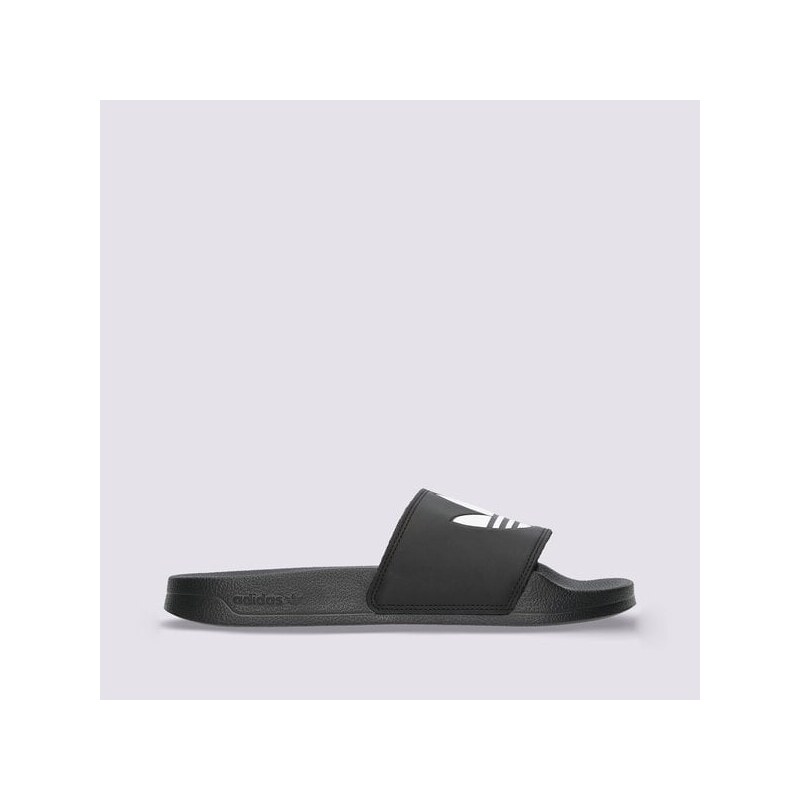Adidas Adilette Muži Obuv Šľapky FU8298 24042317