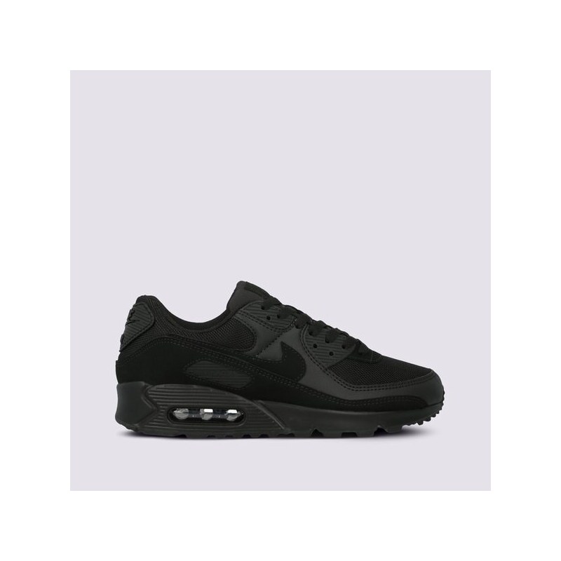 Nike Air Max 90 Muži Obuv Tenisky CN8490-003 32745435