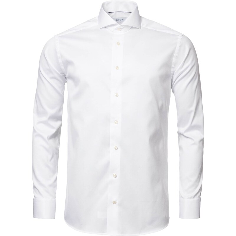 ETON Košeľa biela 57882182