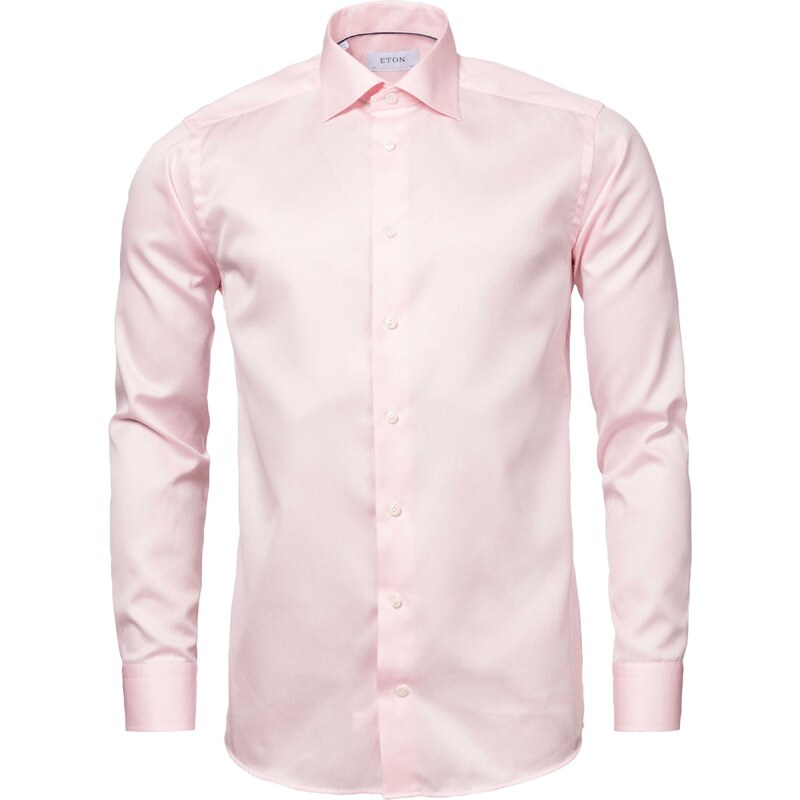 ETON Košeľa ružová 57882183