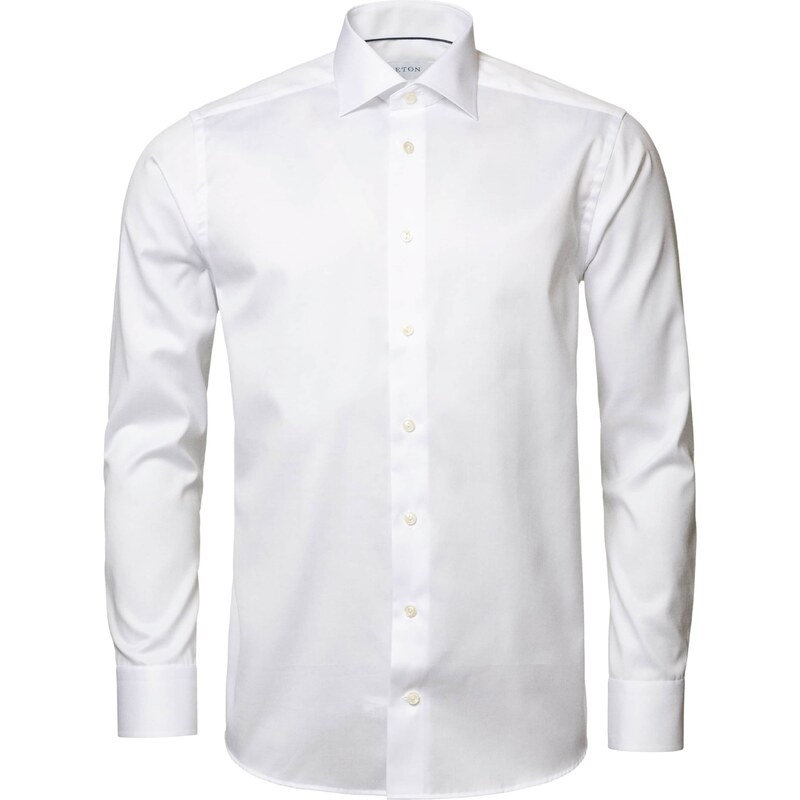 ETON Košeľa biela 58178693