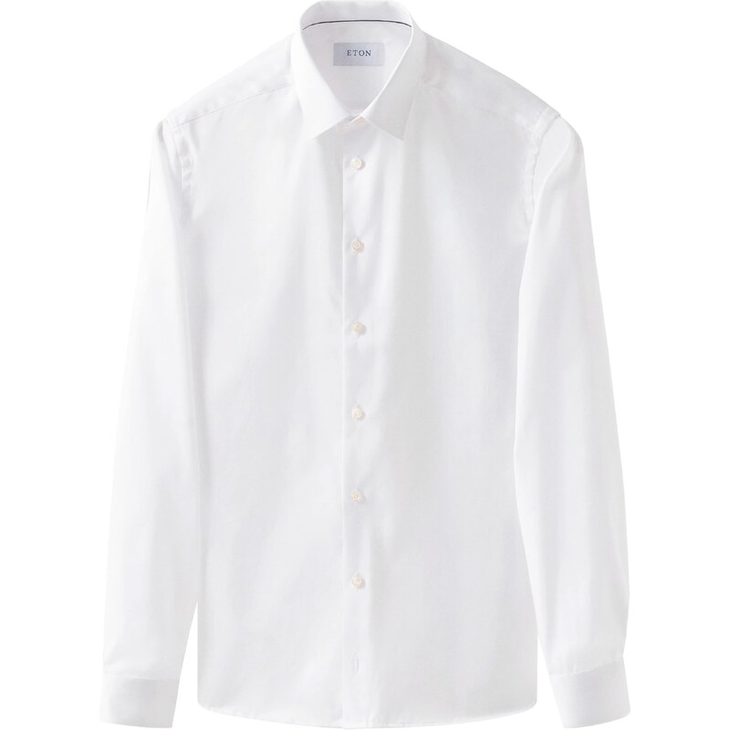 ETON Biznis košeľa biela 60918452