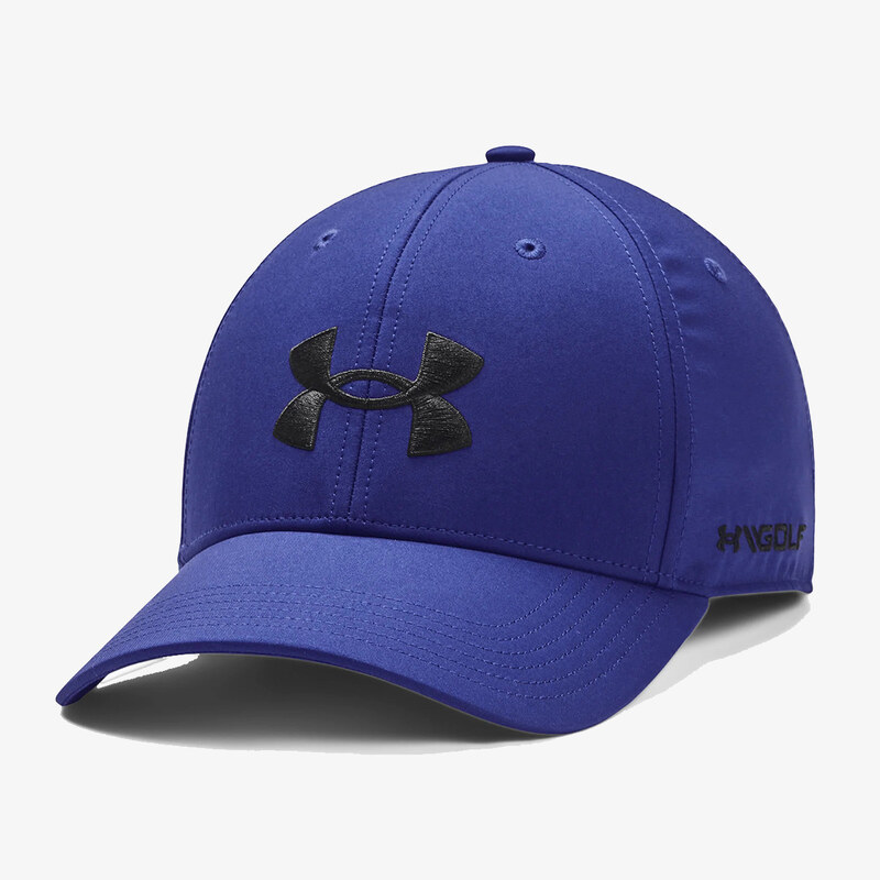 Under Armour UA GOLF96 HAT OSFM 63424057