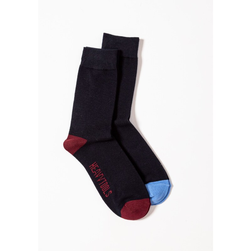 Heavytools Pánske Ponožky OGRI 67188192