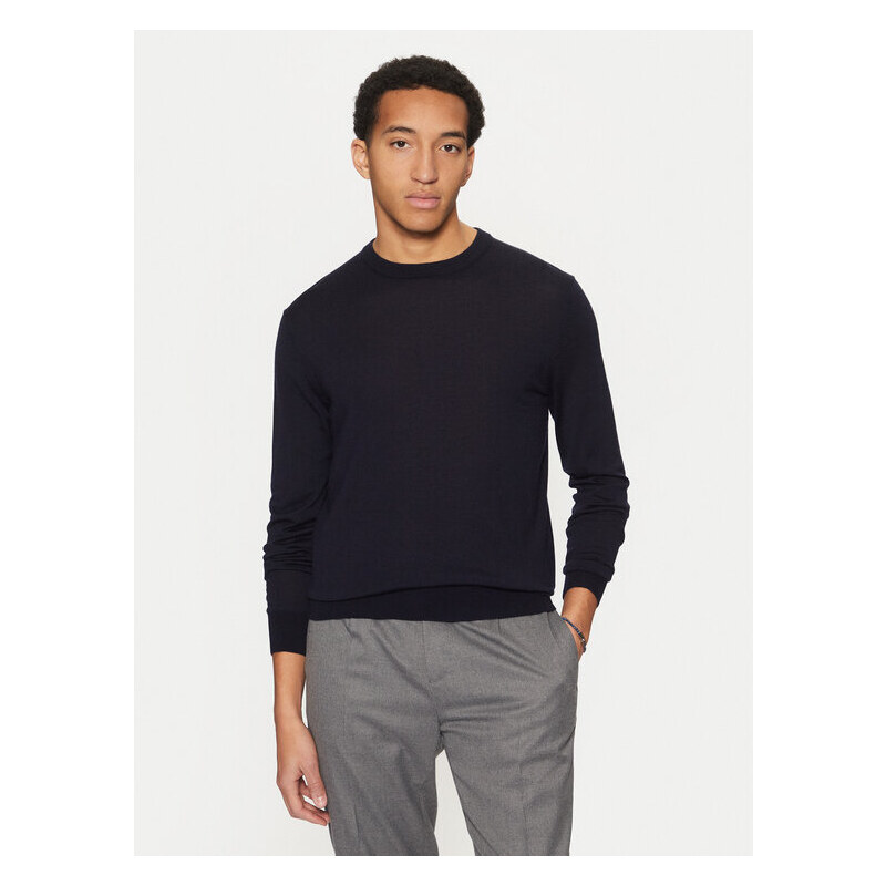 Sveter Guess 61127942