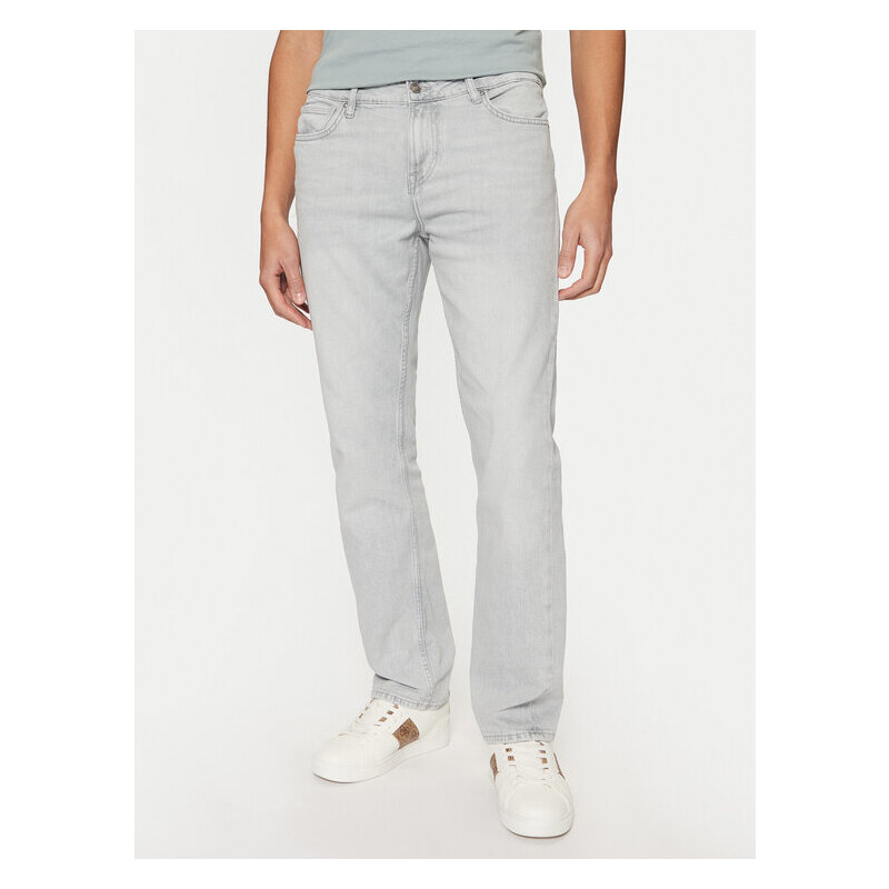 Džínsy Guess 61224074