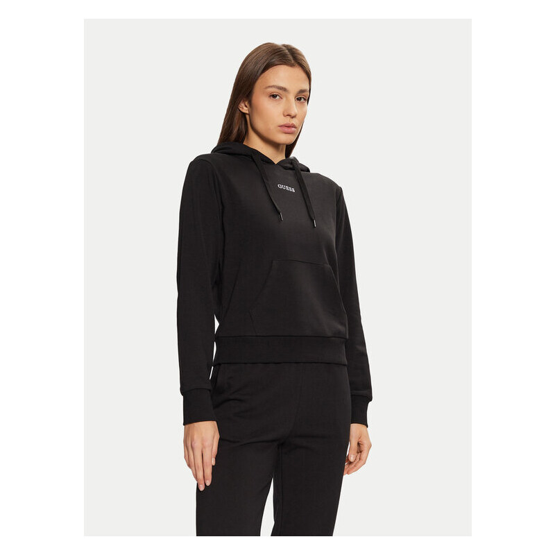 Mikina Guess 61224078