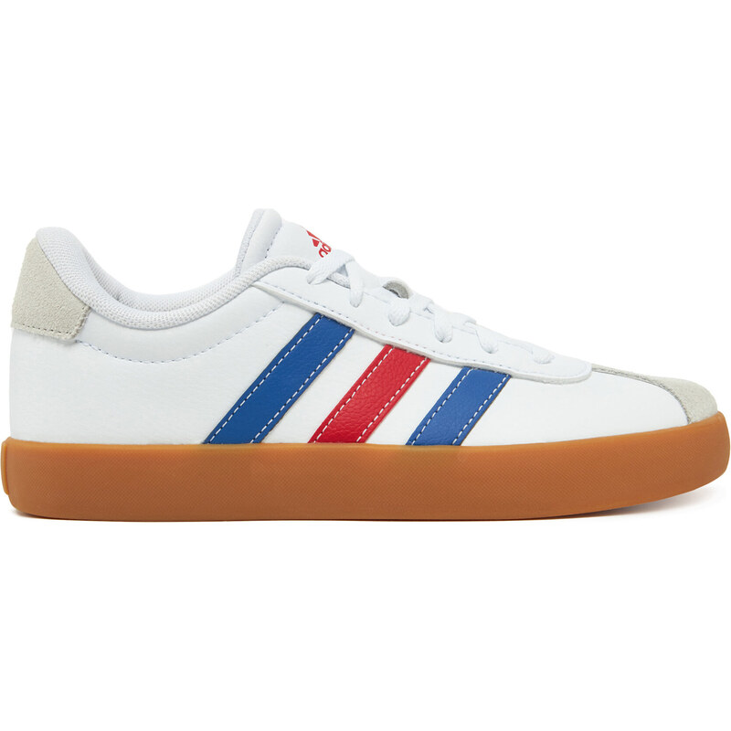 Sneakersy adidas 61469933