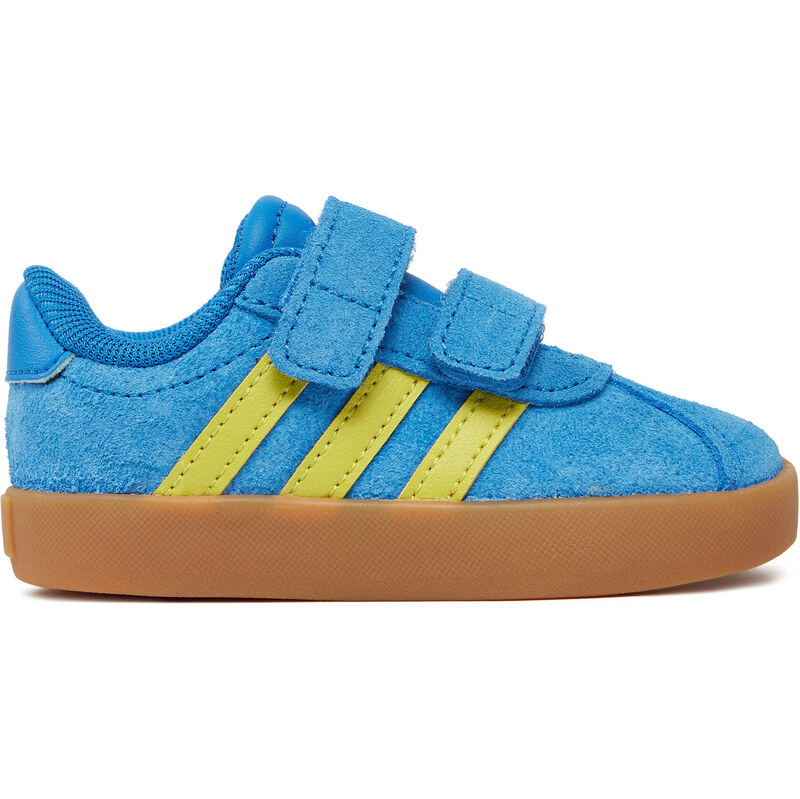 Sneakersy adidas 63494873