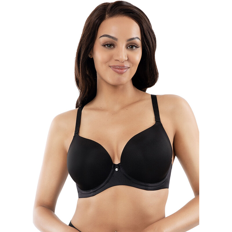 Dámska poprsenka Parfait P6270 61705288