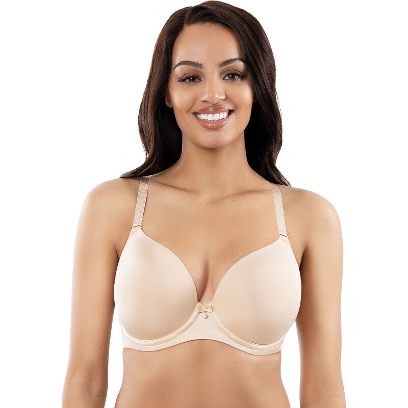 Dámska podprsenka Parfait P6270 61705289