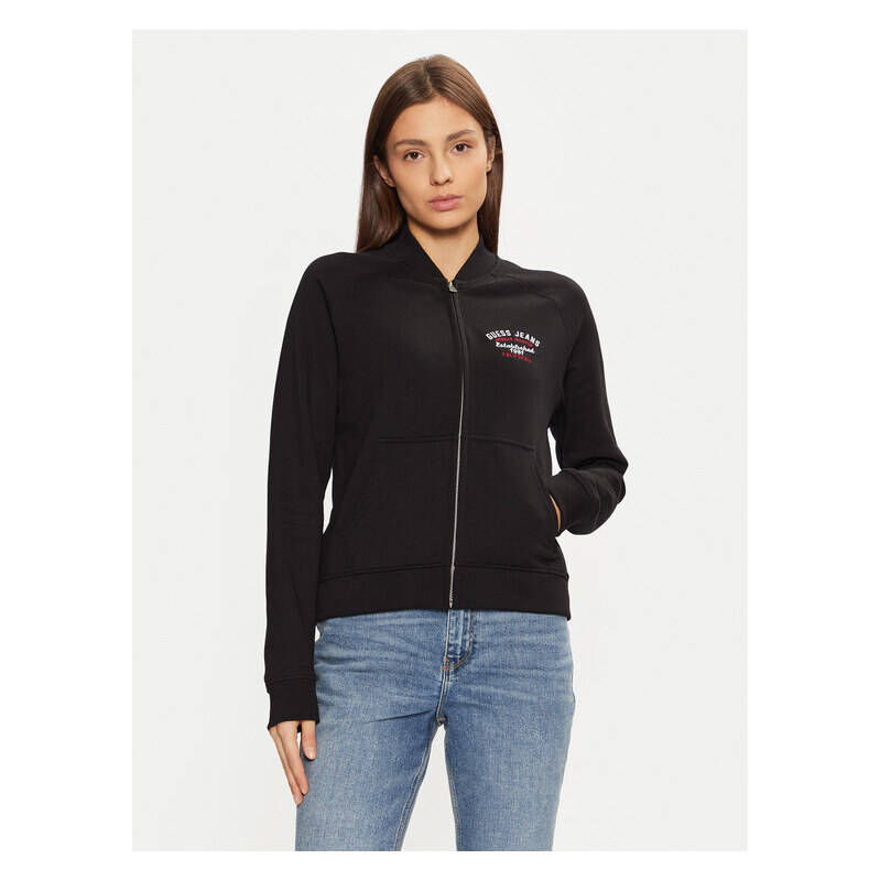 Mikina Guess Jeans 61223686