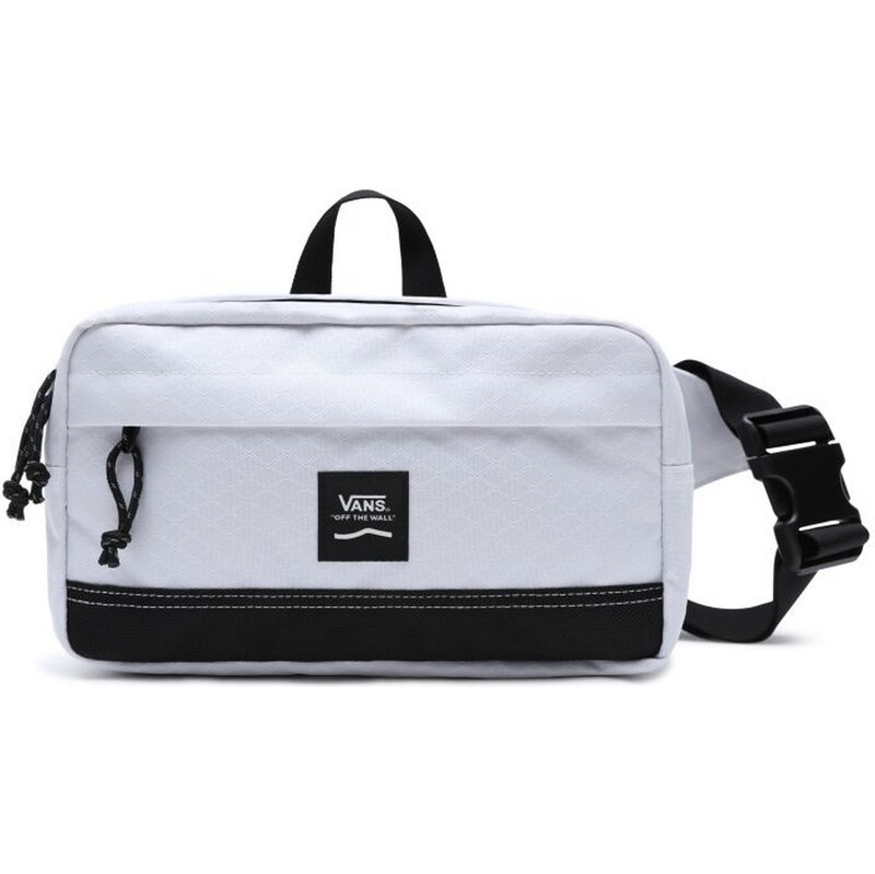 Vans Construct DX ONE SIZE 64209463