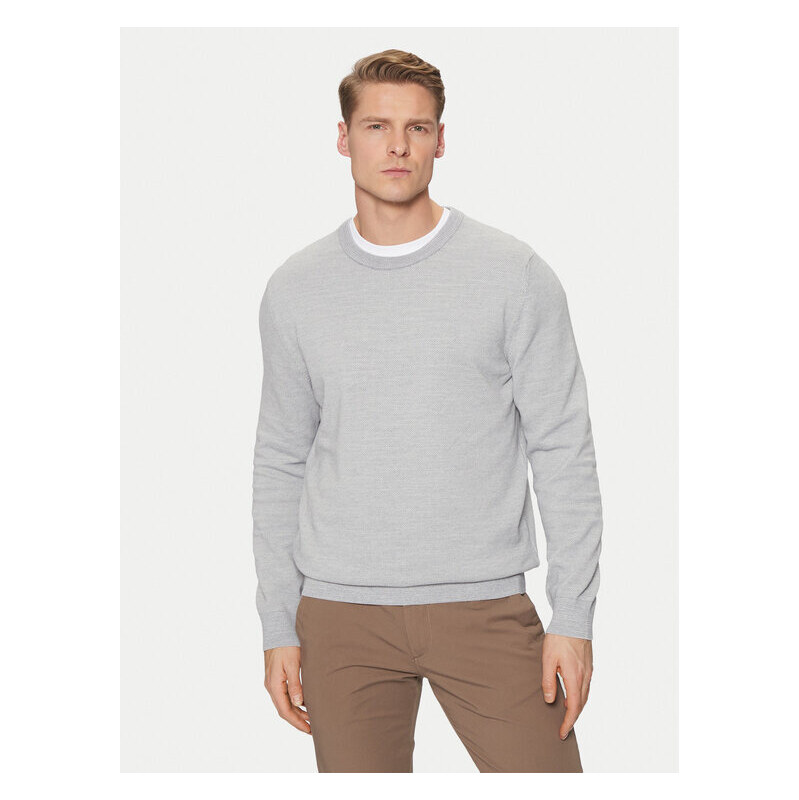 Sveter Marc OPolo 61224171