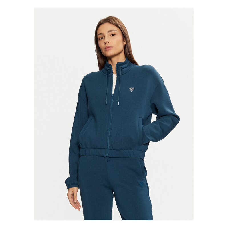 Mikina Guess 61224259