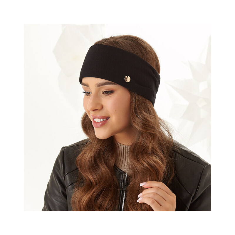 AJS Zimná Čelenka Aggi 61224283