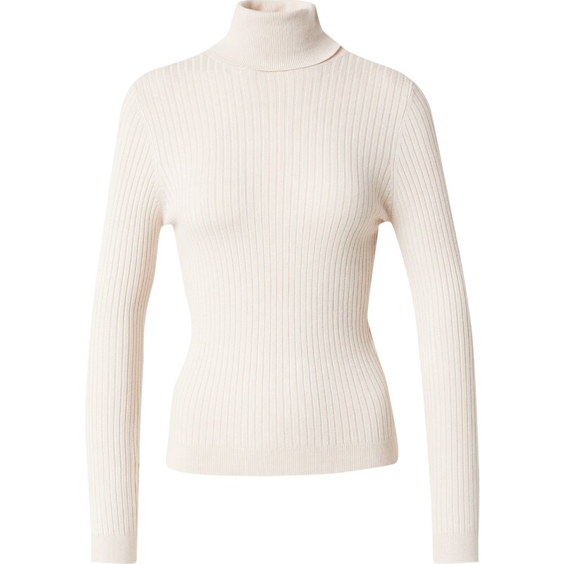 ONLY Sveter ONLKarol béžová 35926693