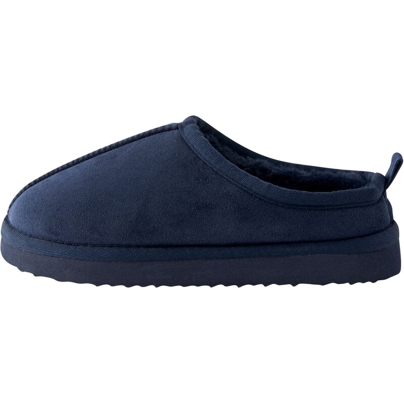 Next Poltopánky námornícka modrá 63148648