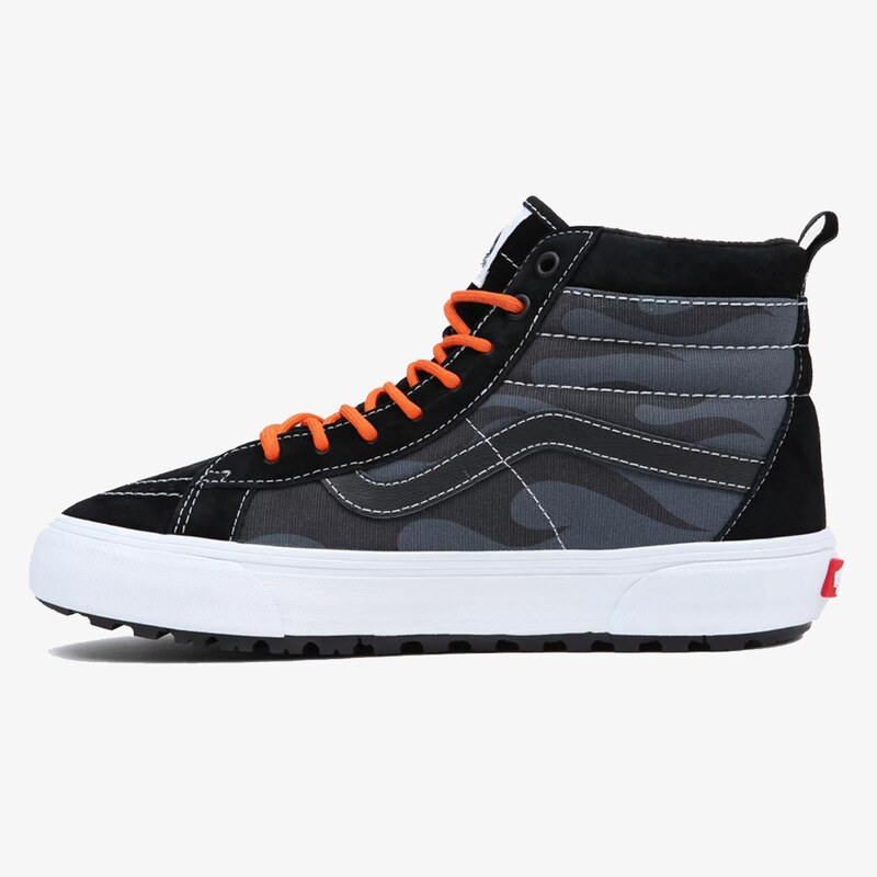 Vans UA SK8-HI MTE-1 EUR 40.5 64209146
