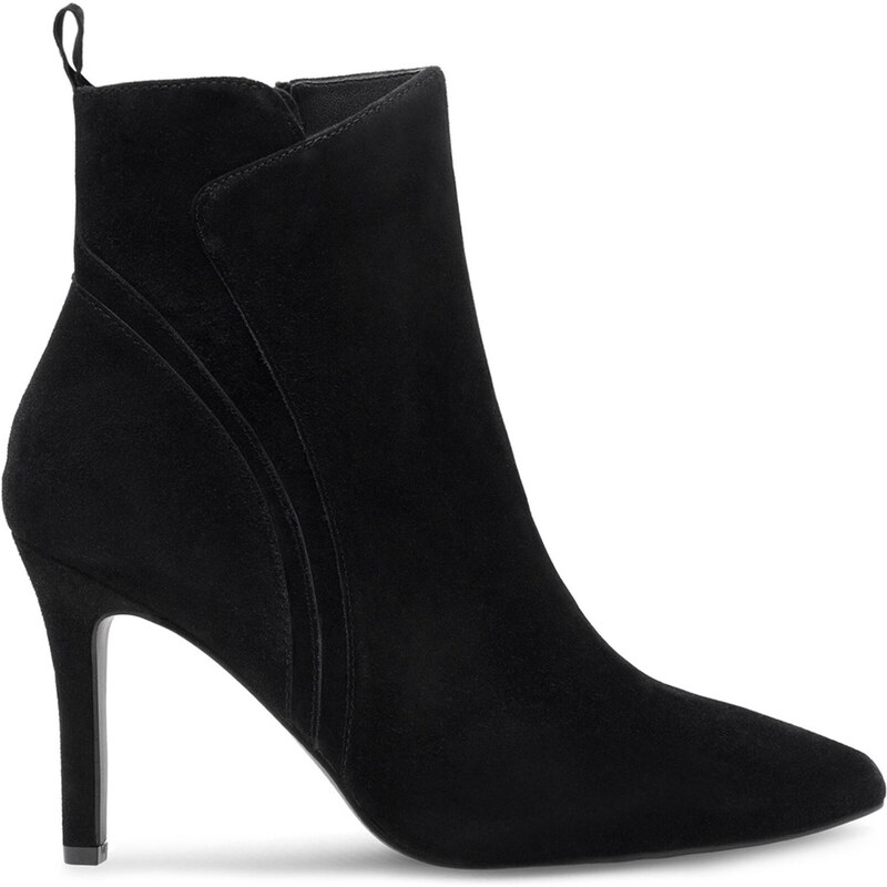 Členková obuv Sergio Bardi 61233094