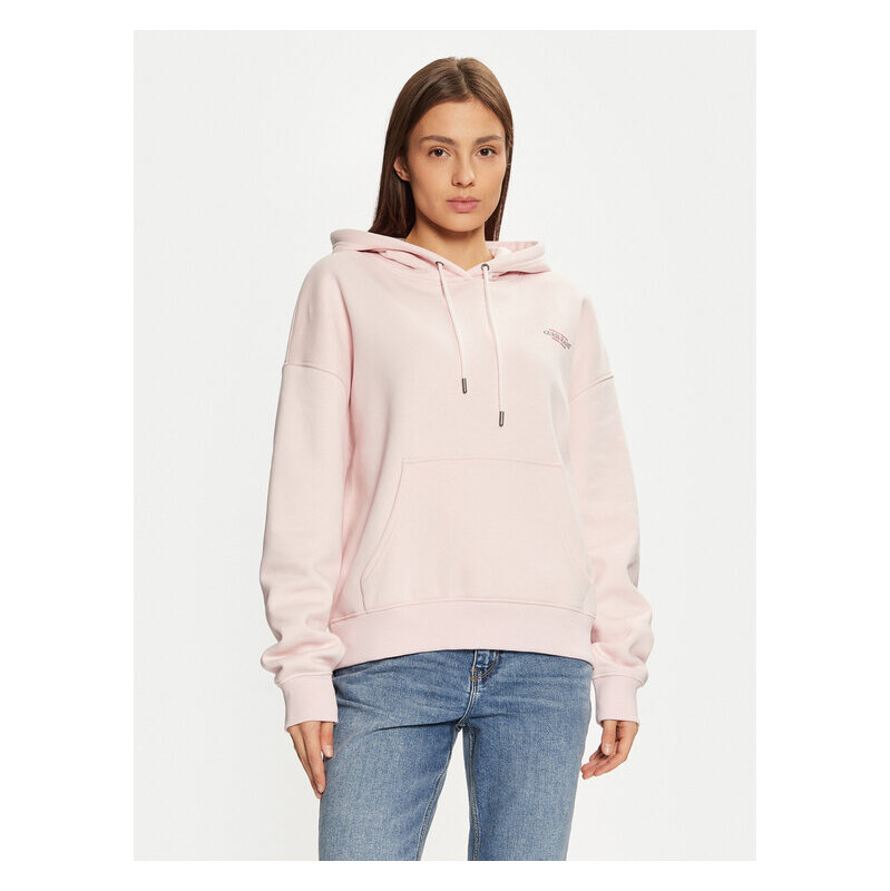 Mikina Guess Jeans 64897388