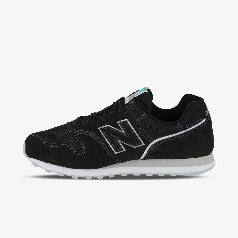 New Balance EUR 36 64209894