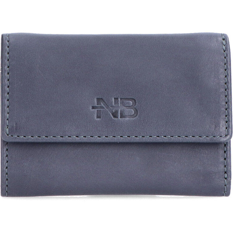 Noelia Bolger modrá 5134 NB JE 64130067