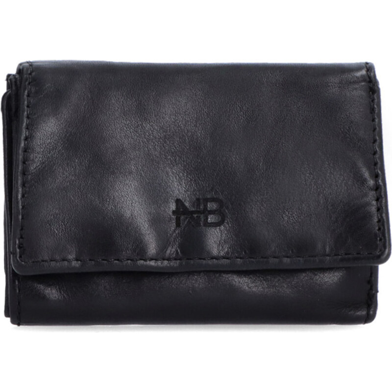 Noelia Bolger čierna 5134 NB C 64130073