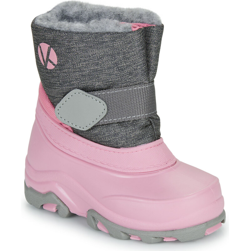 Kimberfeel Obuv do snehu NEMO Kimberfeel 62503695