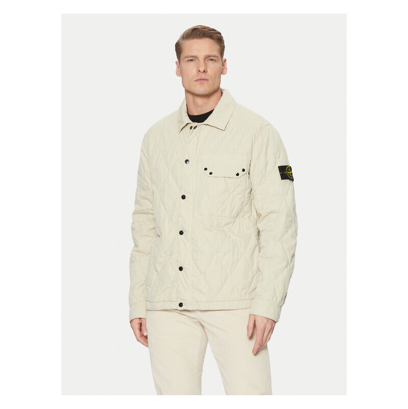 Prechodná bunda Stone Island 61469058