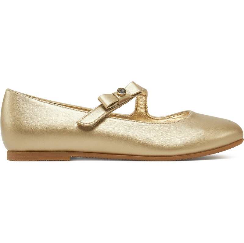 Baleríny Calvin Klein Jeans 61233077