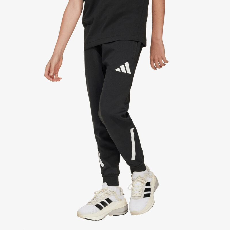 adidas Z.N.E. 140 63098327