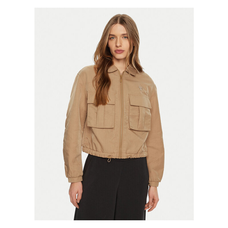 Prechodná bunda Guess 61914788