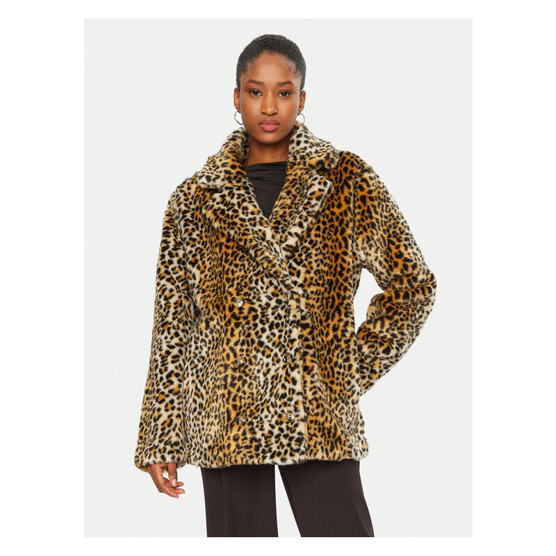 Kožušina Bardot 60514087