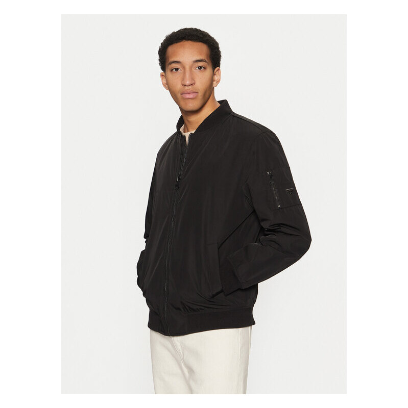 Bundy bomber Guess 61238737