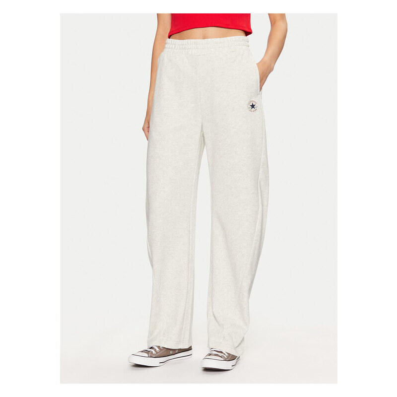 Teplákové nohavice Converse 60866320