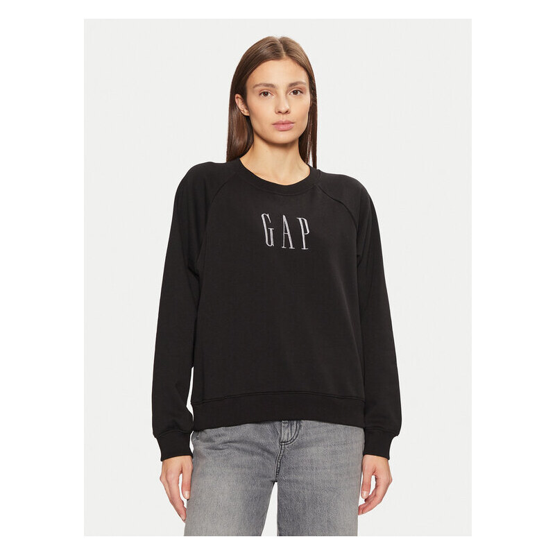 Mikina Gap 60866362