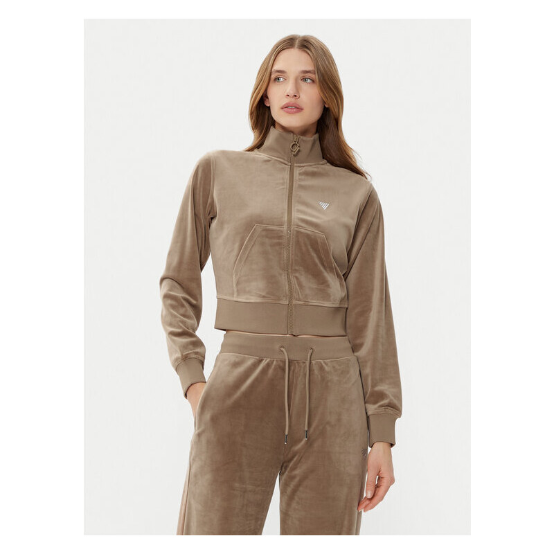 Mikina Guess 60826420