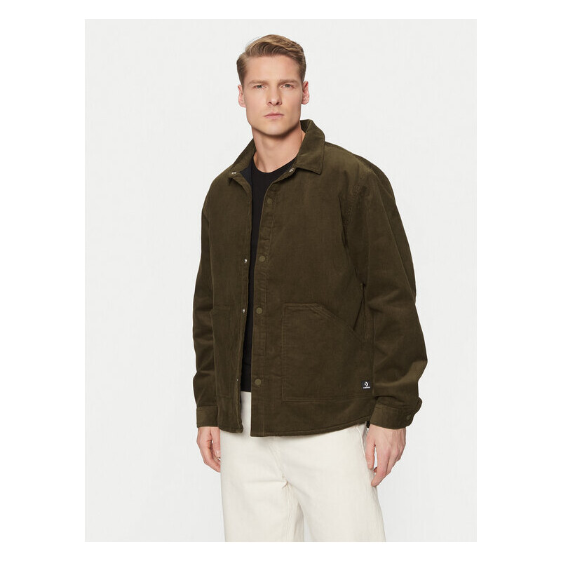 Prechodná bunda Converse 61188867