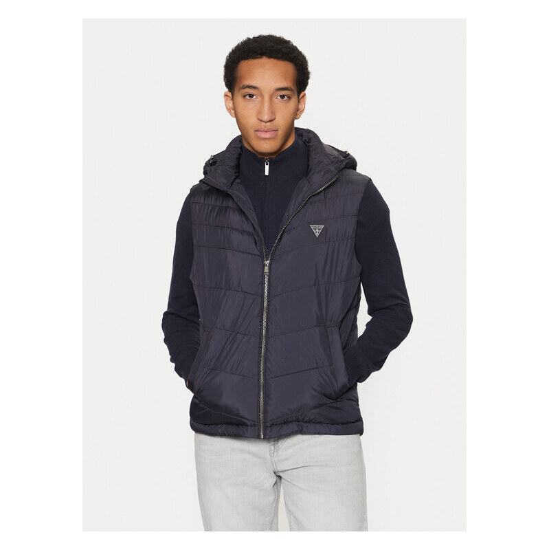 Vesta Guess 61239643