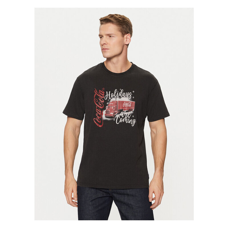 Tričko Only & Sons 61045940