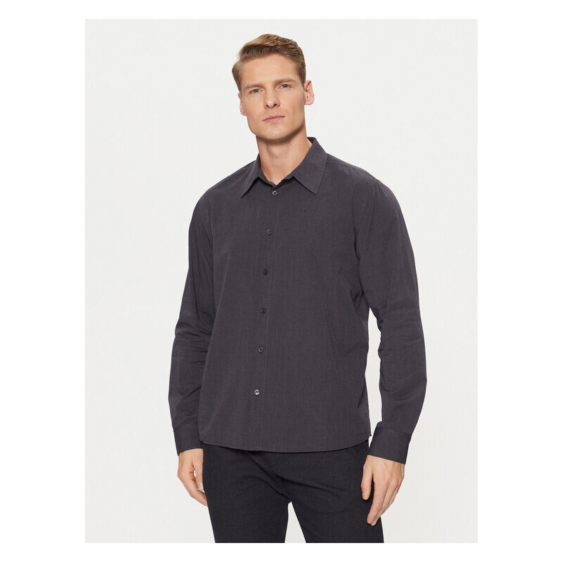 Košeľa Only & Sons 60984116